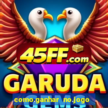 como.ganhar no.jogo da velha